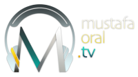 mustafaoral.tv